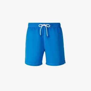 Bañador Naútico Liso