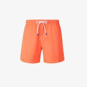 Bañador Naútico Liso