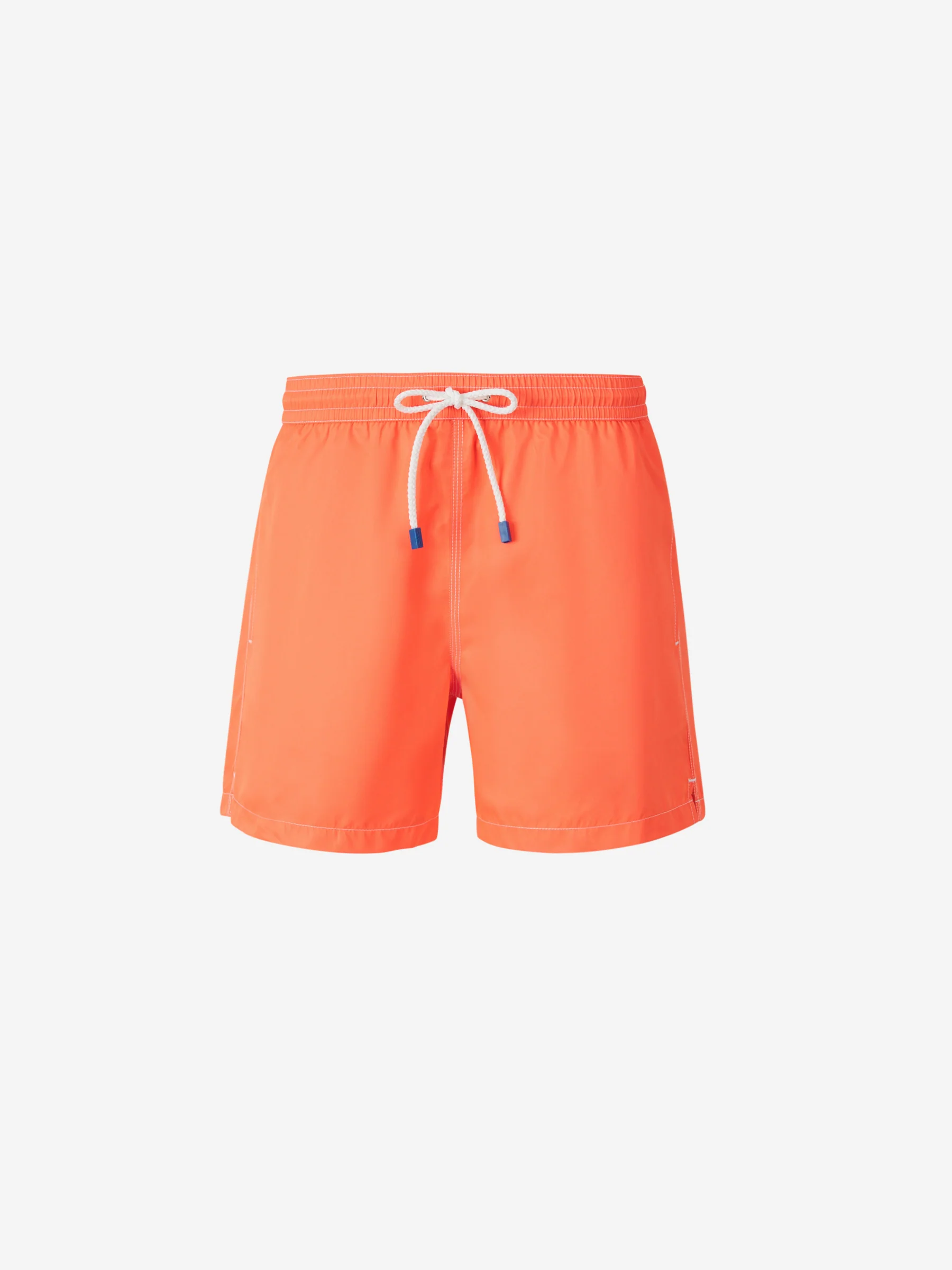 Bañador Naútico Liso