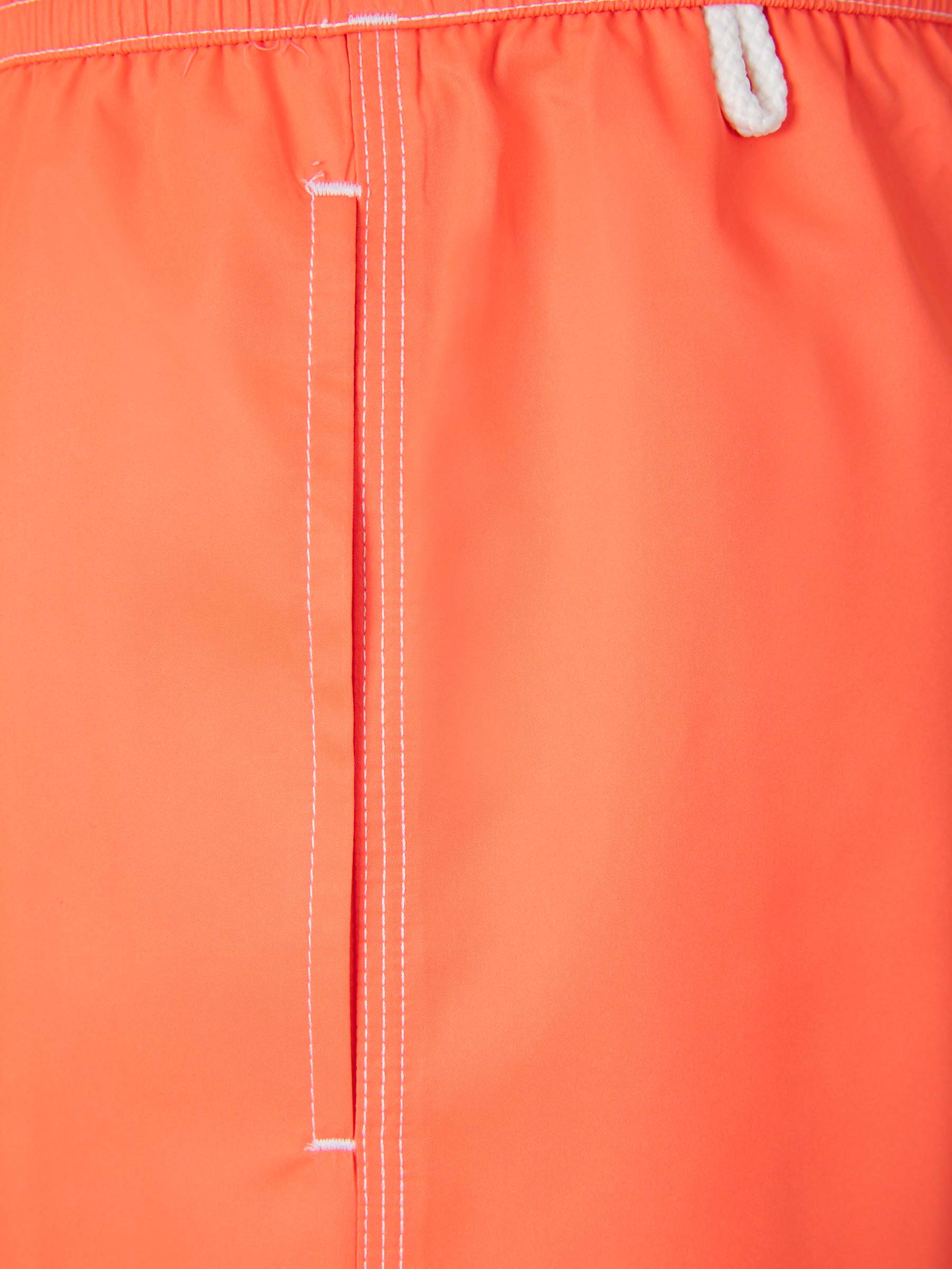 Bañador Naútico Liso - Imagen 4