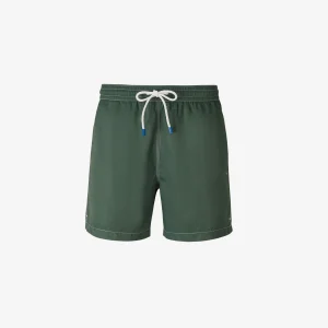 Bañador Naútico Liso