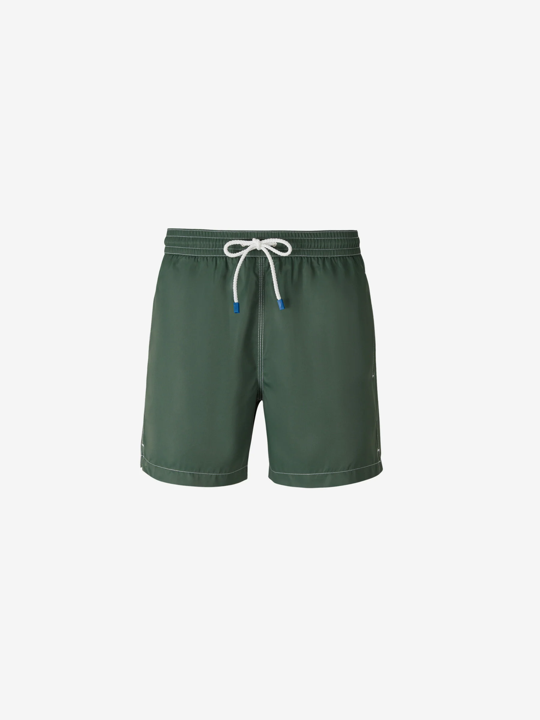 Bañador Naútico Liso