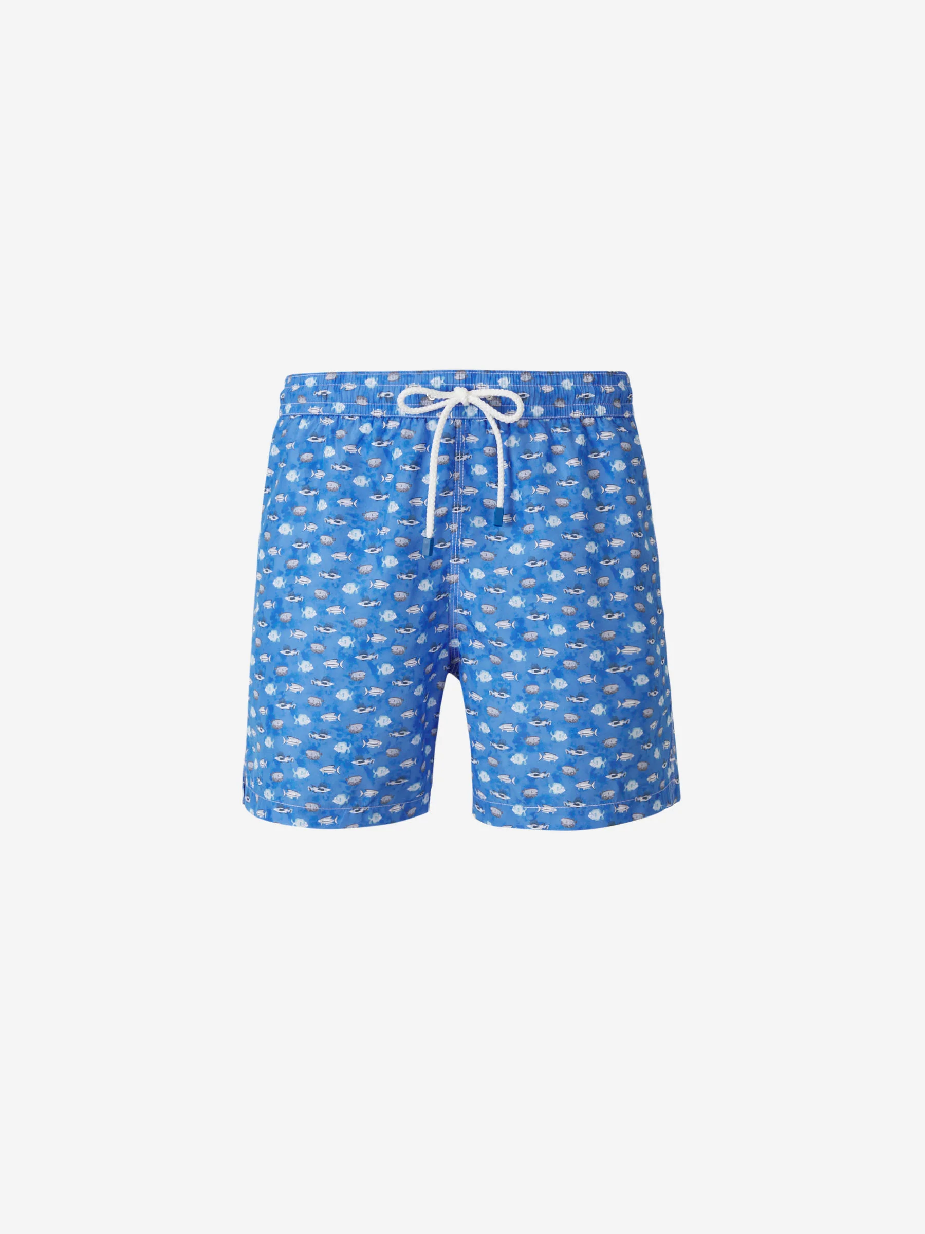 Bañador Naútico Motivo Marino - Imagen 6