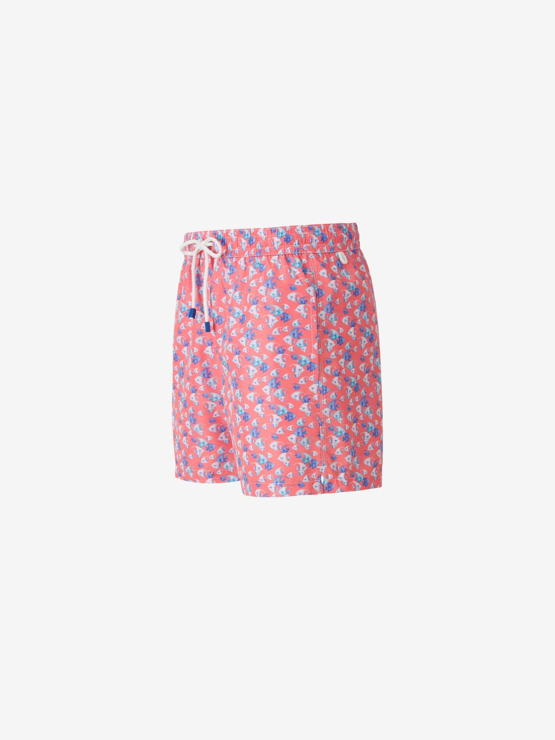 Bañador Naútico Motivo Marino - Imagen 3