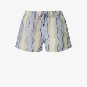 Bañador Le maillot Pingo