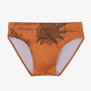 Bañador Le Slip De Bain