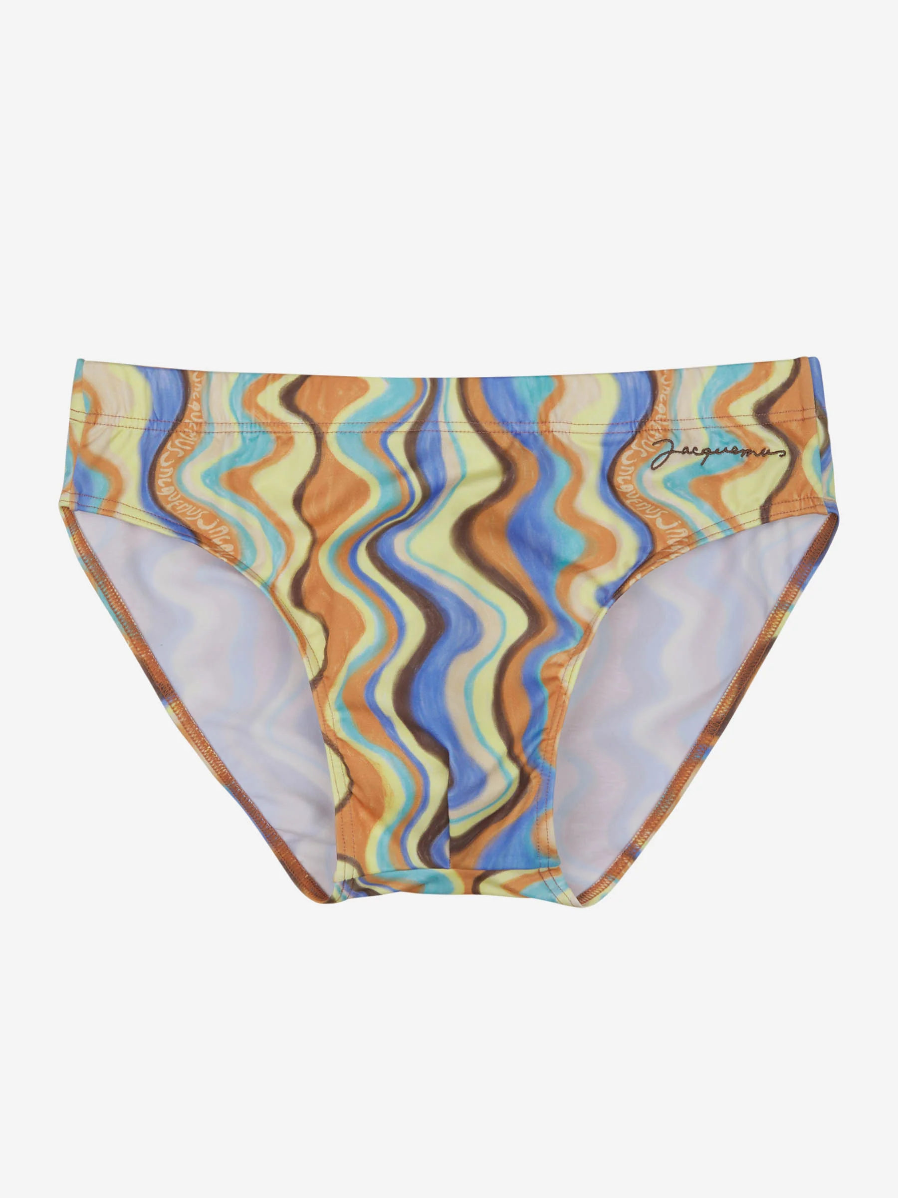 Bañador Le Slip De Bain - Imagen 4