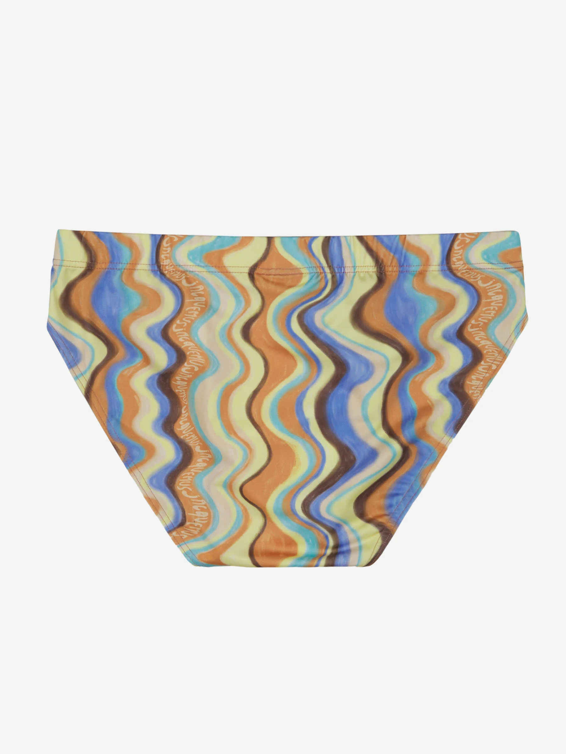 Bañador Le Slip De Bain - Imagen 5