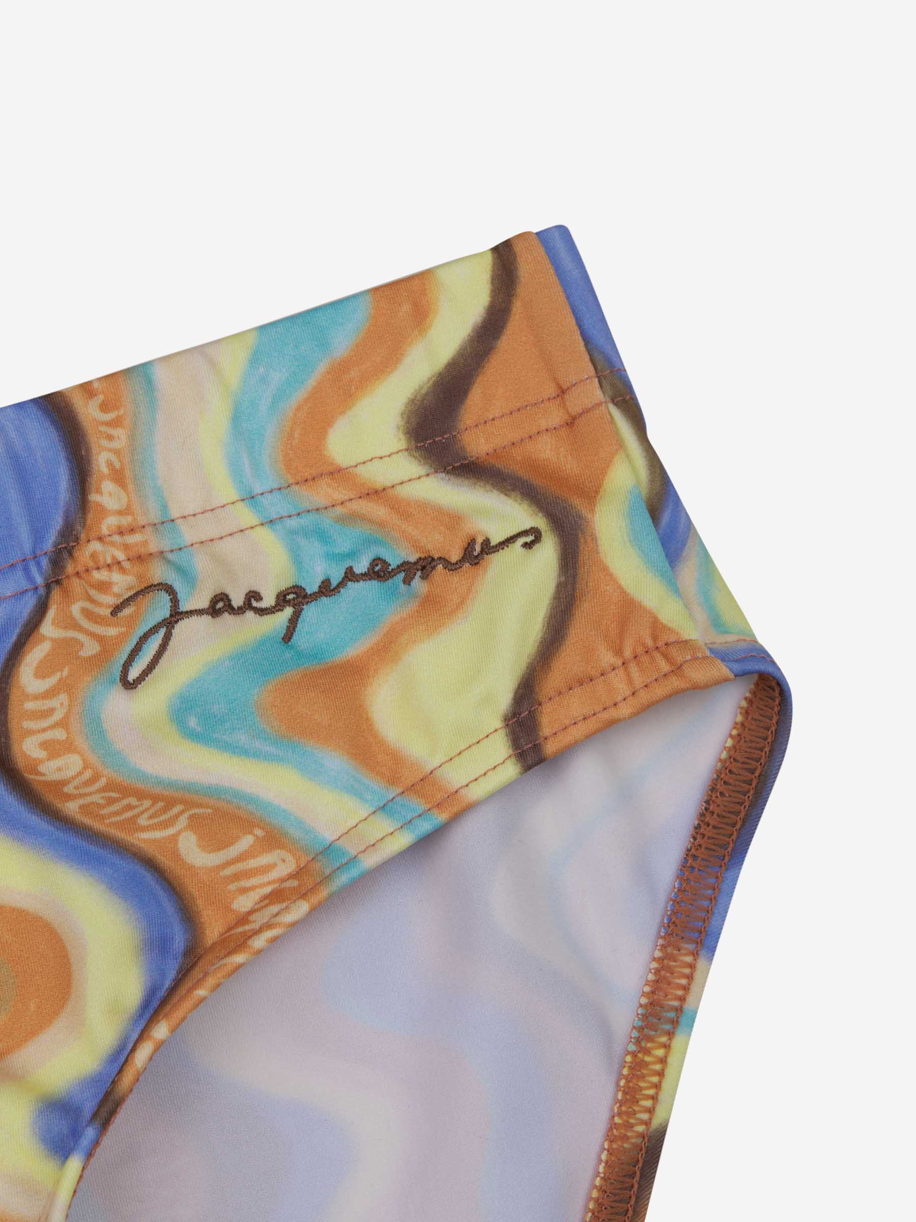 Bañador Le Slip De Bain - Imagen 6