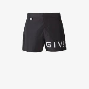 Bañador Logo Lateral