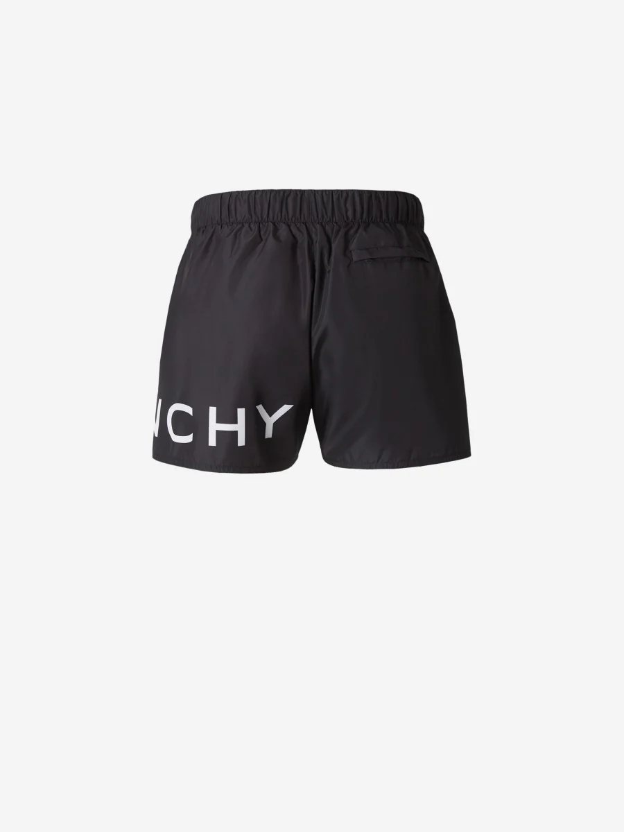 Bañador Logo Lateral - Imagen 3