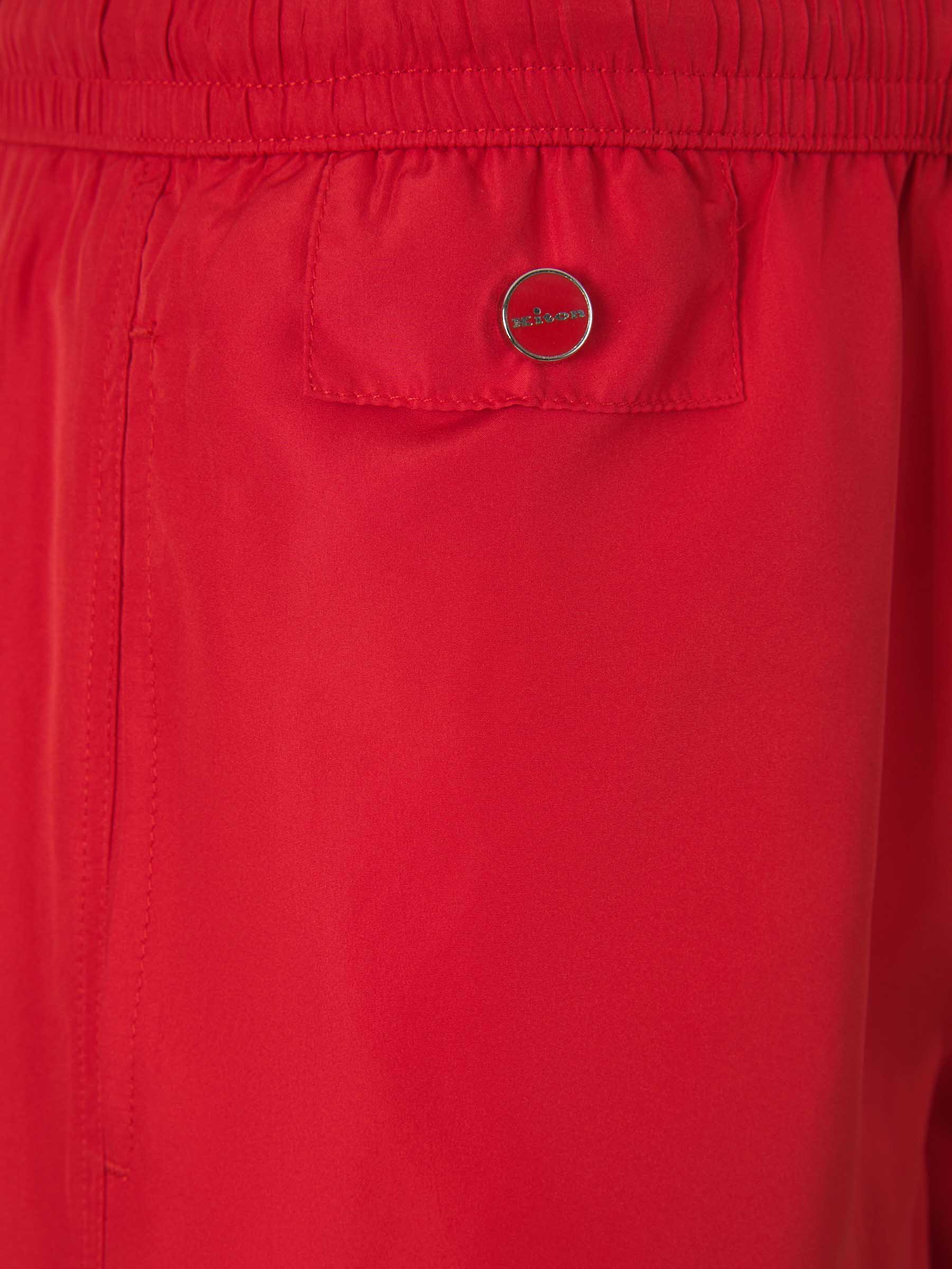 Bañador Técnico - Imagen 4