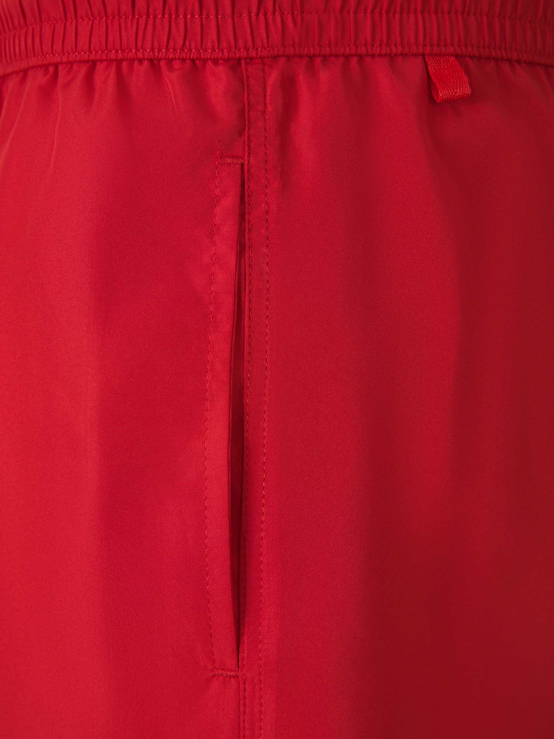 Bañador Técnico - Imagen 5