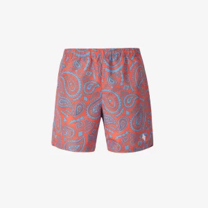 Bañador Técnico Estampado