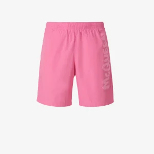 Bañador Logo Graffiti