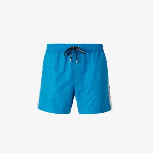 Bañador Detalle Franjas