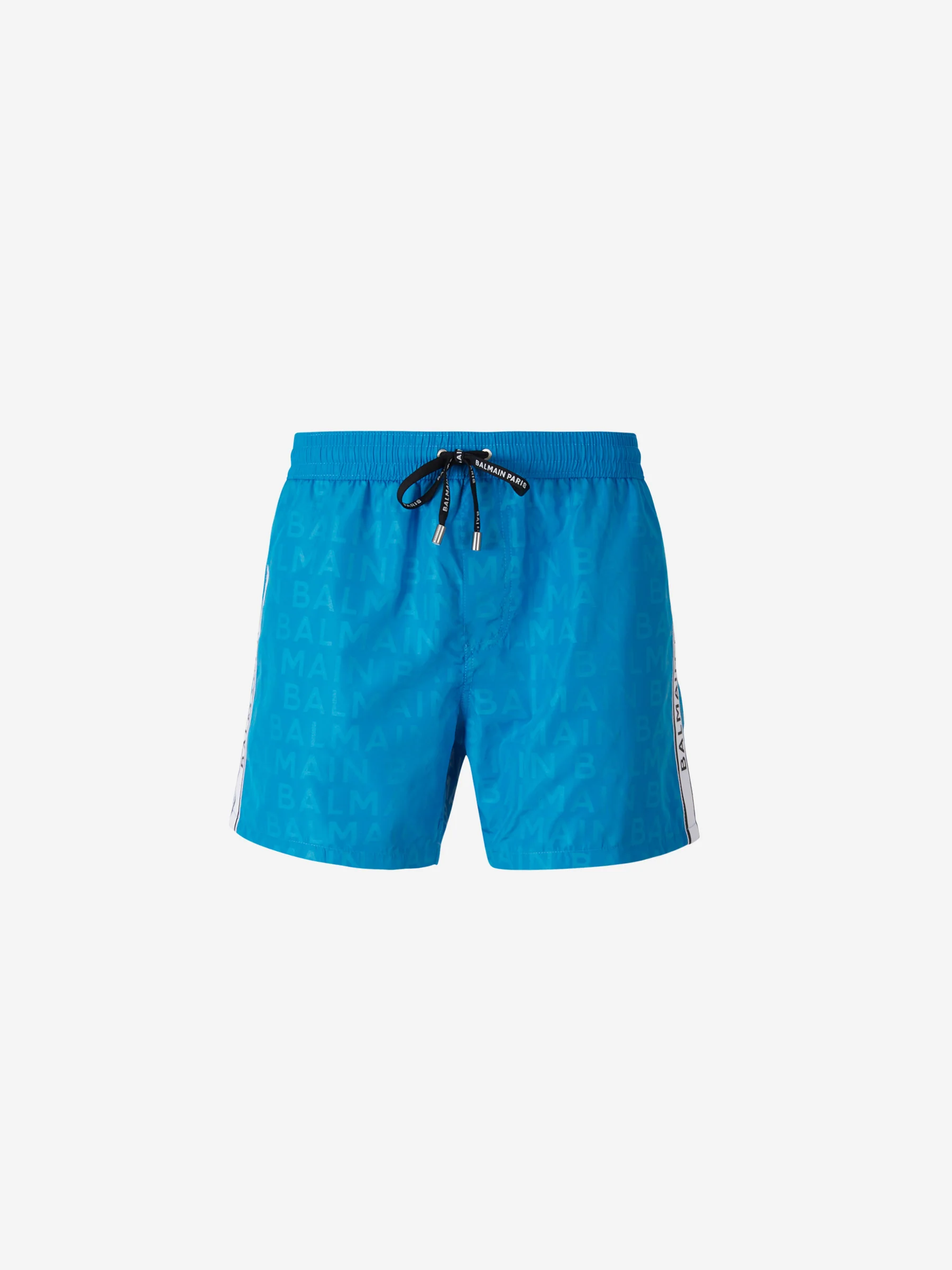 Bañador Detalle Franjas