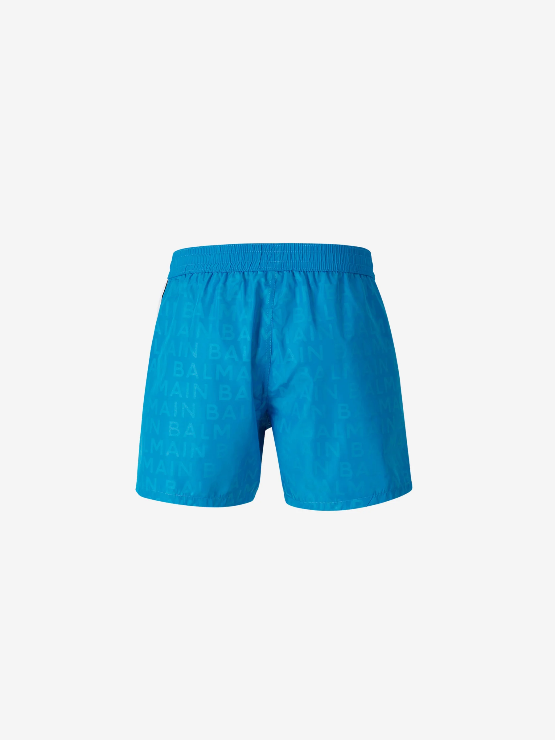 Bañador Detalle Franjas - Imagen 3