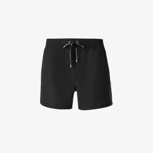 Bañador Detalle Franjas