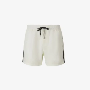 Bañador Detalle Franjas