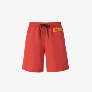 Bañador Técnico Parche