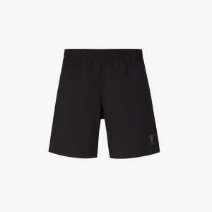 Bañador Técnica Bordado