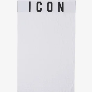 Toalla Icon Algodón