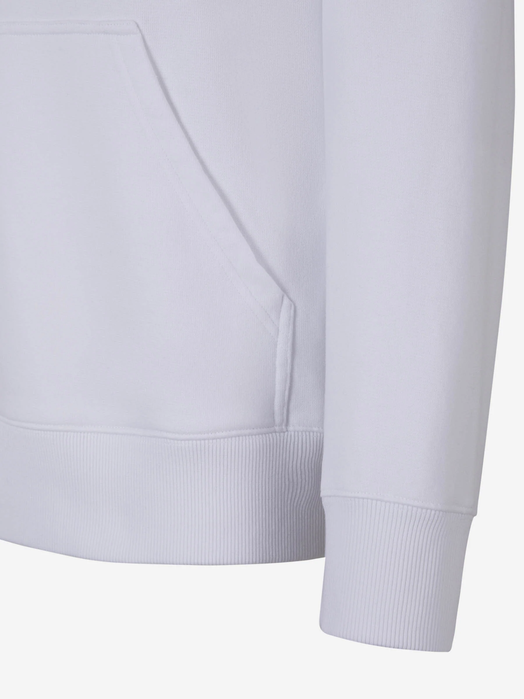 Sudadera Archetype Capucha - Imagen 5