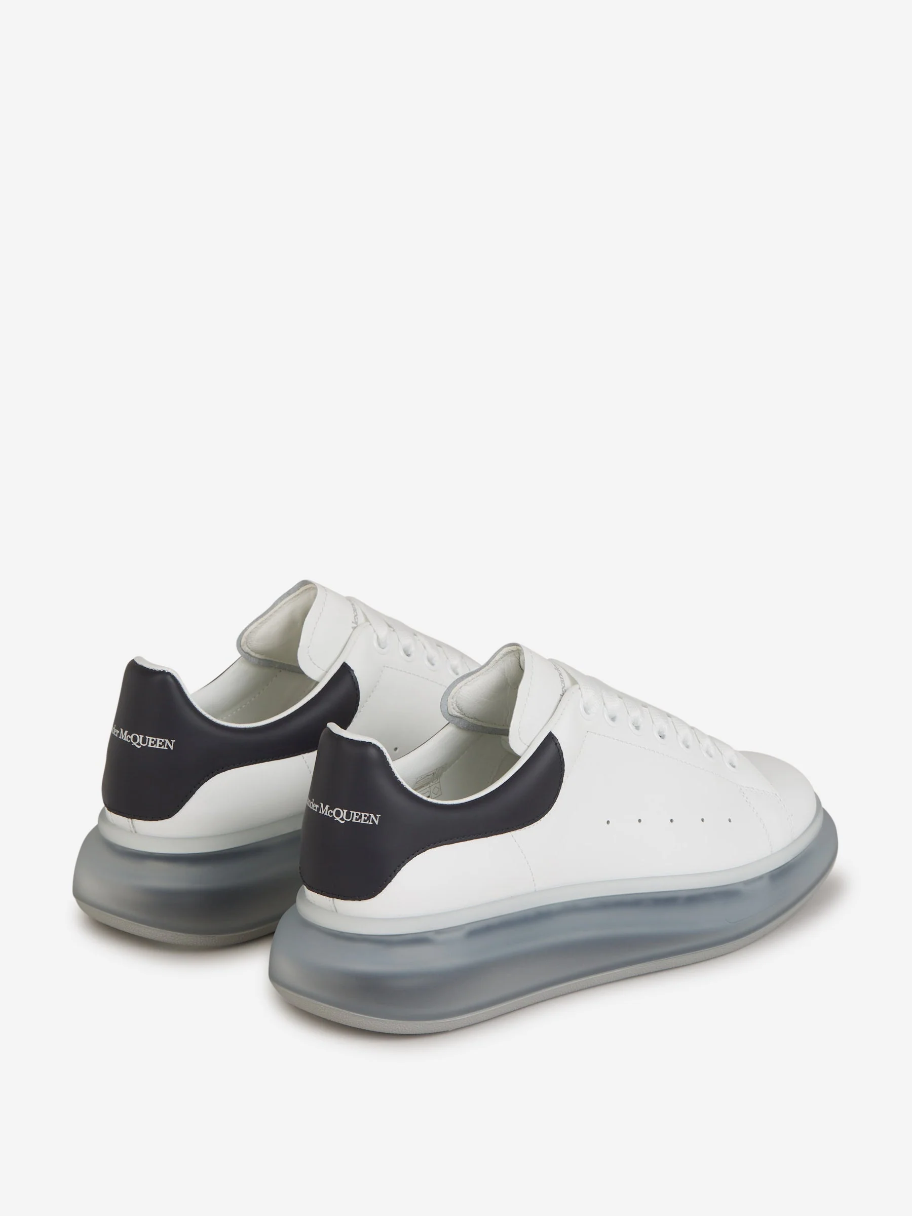 Sneakers Larry Piel - Imagen 3