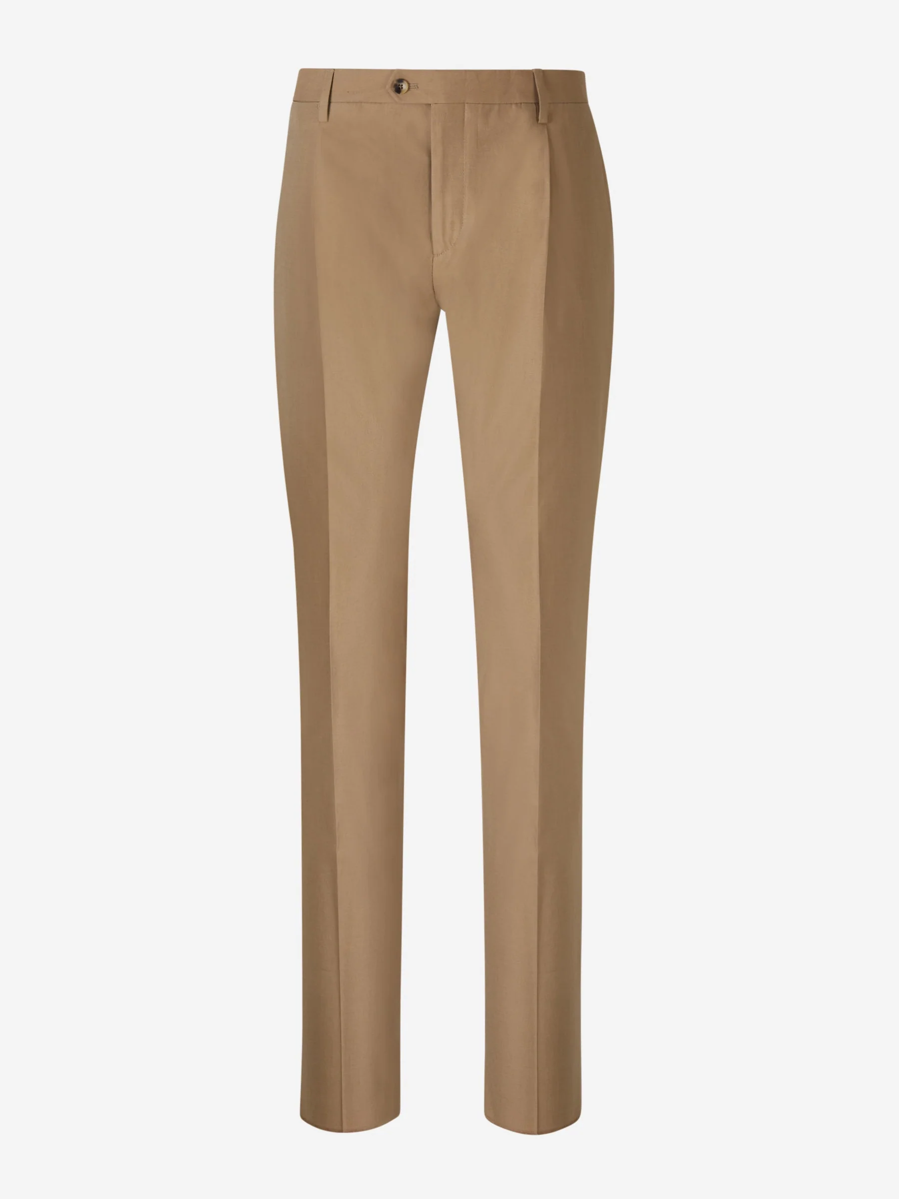 Traje Liso Algodón - Imagen 6