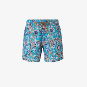 Bañador Motivo Floral