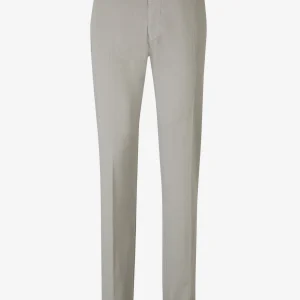 Pantalones Chino Algodón