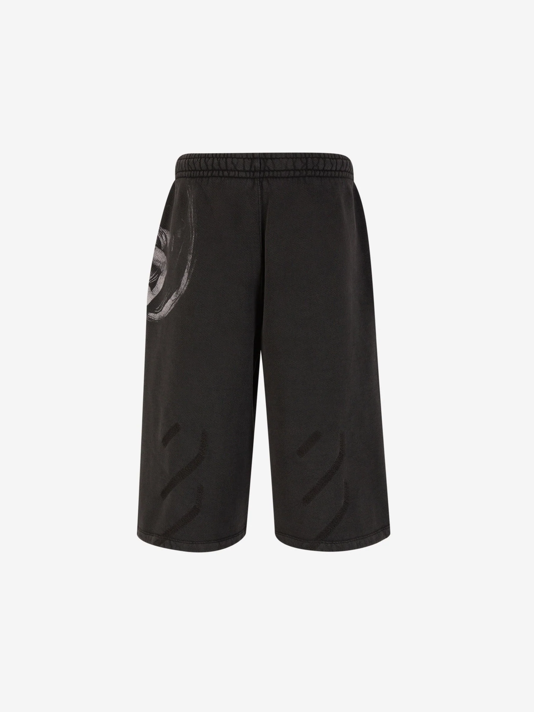 Bermudas Matthew Algodón - Imagen 3