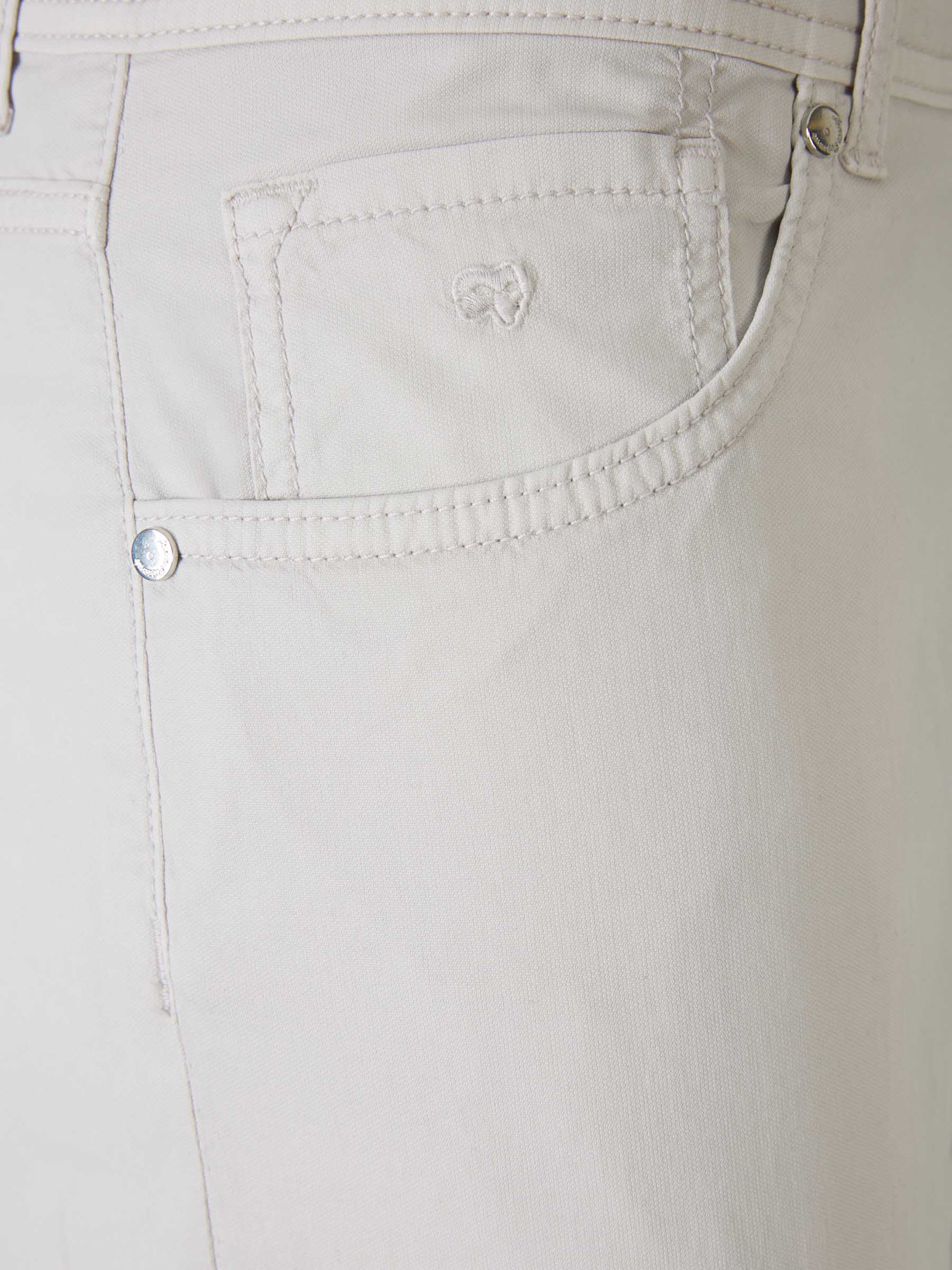 Pantalones 5 Bolsillos - Imagen 3