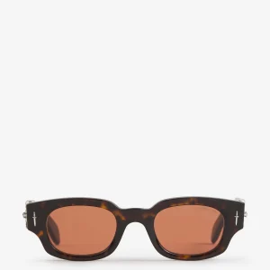 Gafas de Sol Soaring Eagle