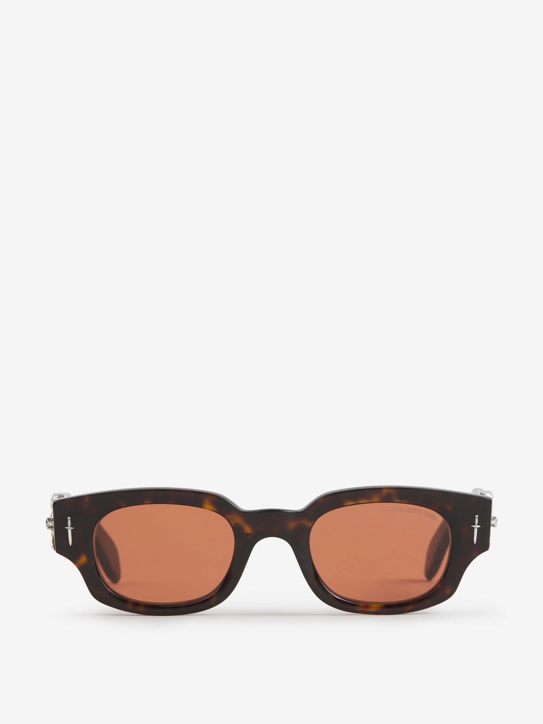 Gafas de Sol Soaring Eagle - Imagen 5