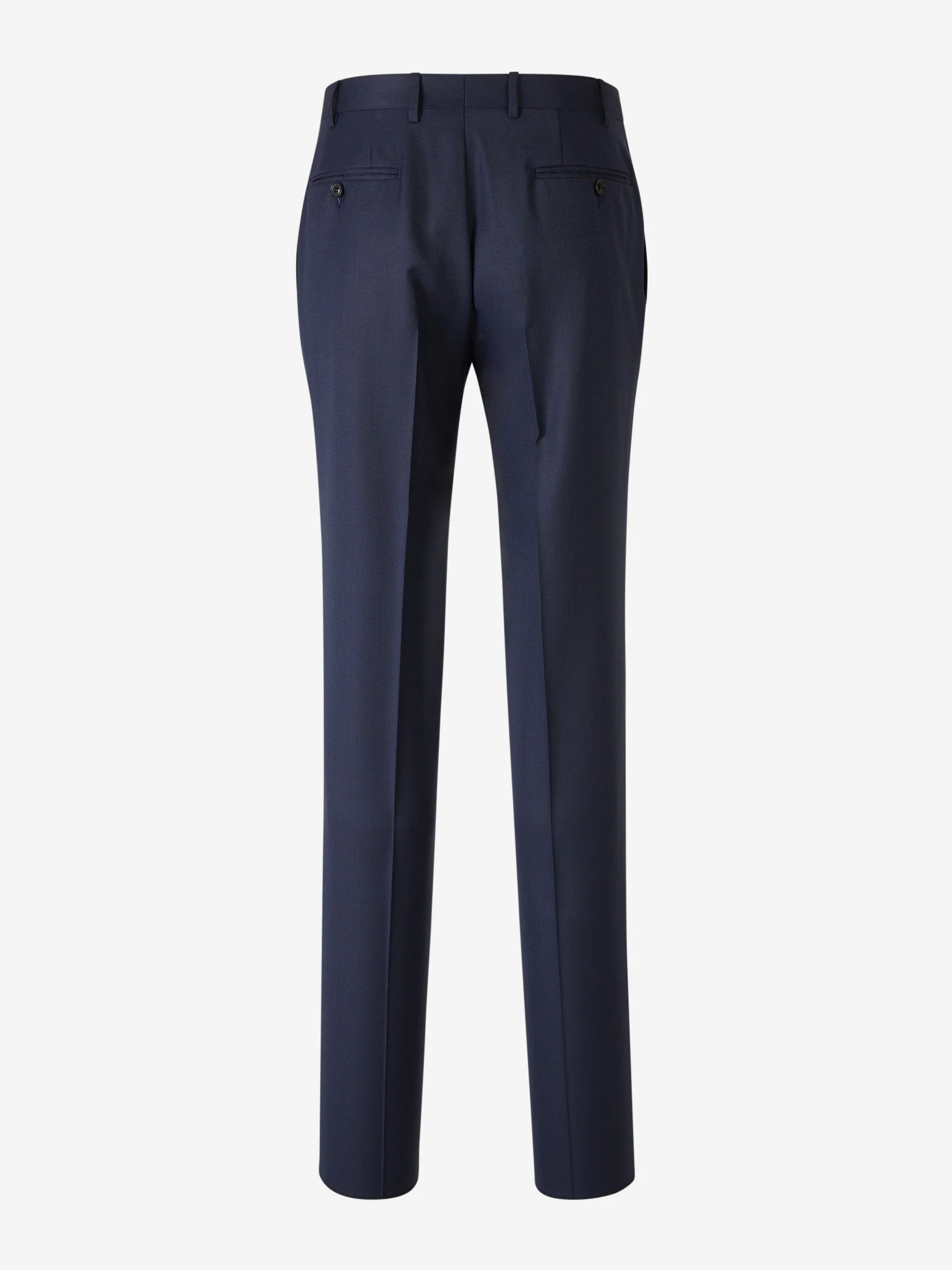 Traje Clásico Lana - Imagen 7