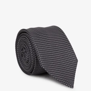 Corbata Motivo Cuadros