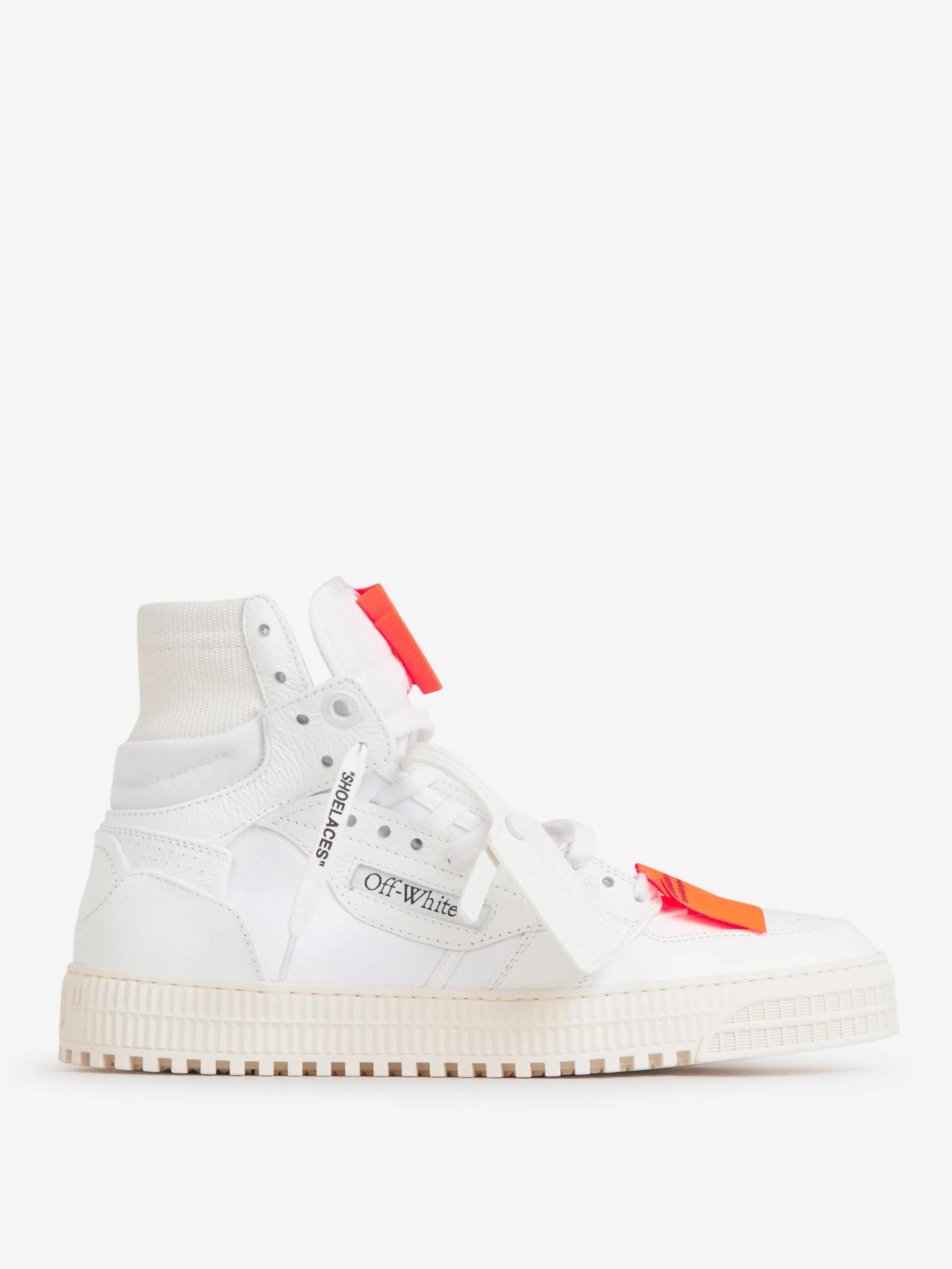 Sneakers 3.0 Off Court - Imagen 6