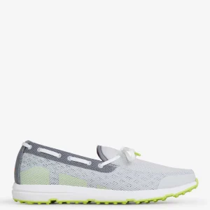 Mocasines Breeze Wave