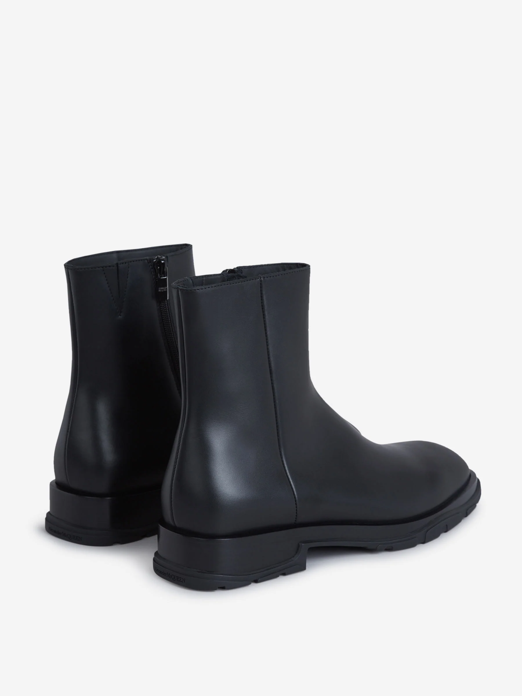 Botas Slim Tread - Imagen 3