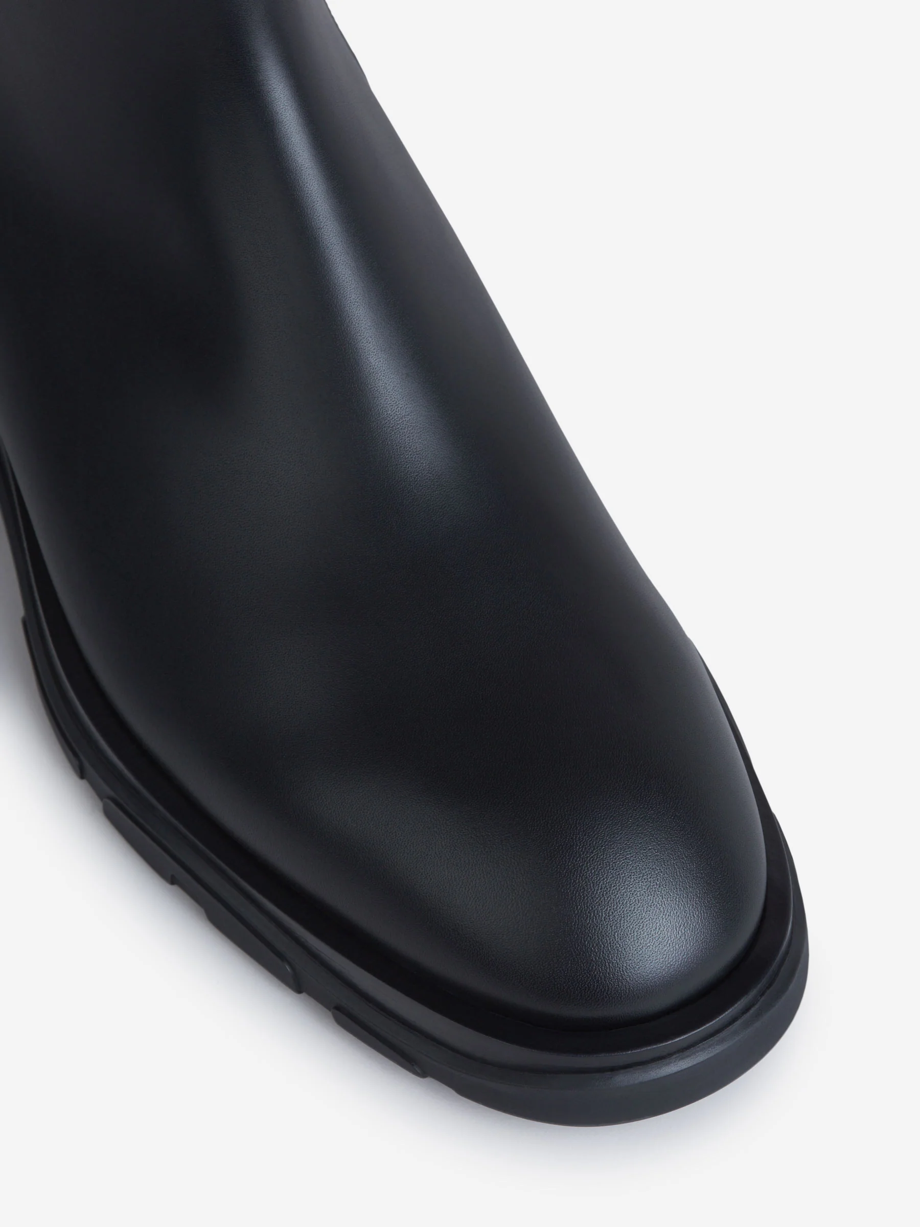 Botas Slim Tread - Imagen 4