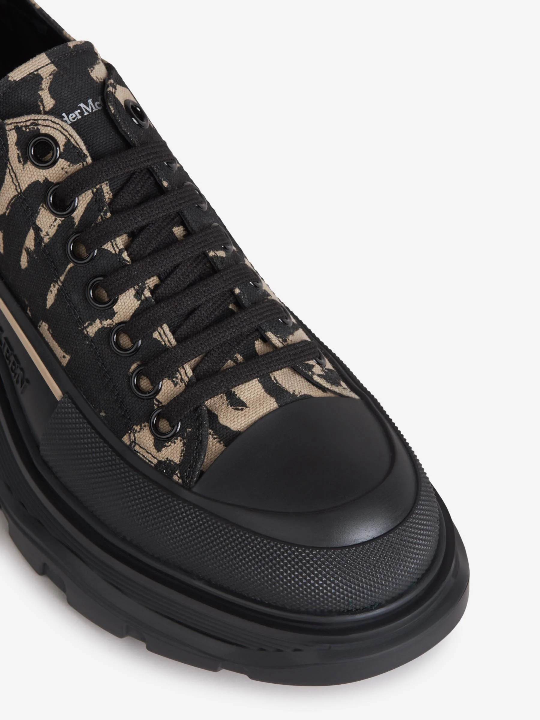 Sneakers Tread Slick - Imagen 4