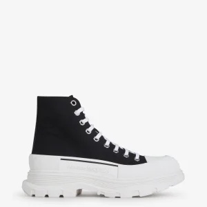 Sneakers Tread Slick Altas