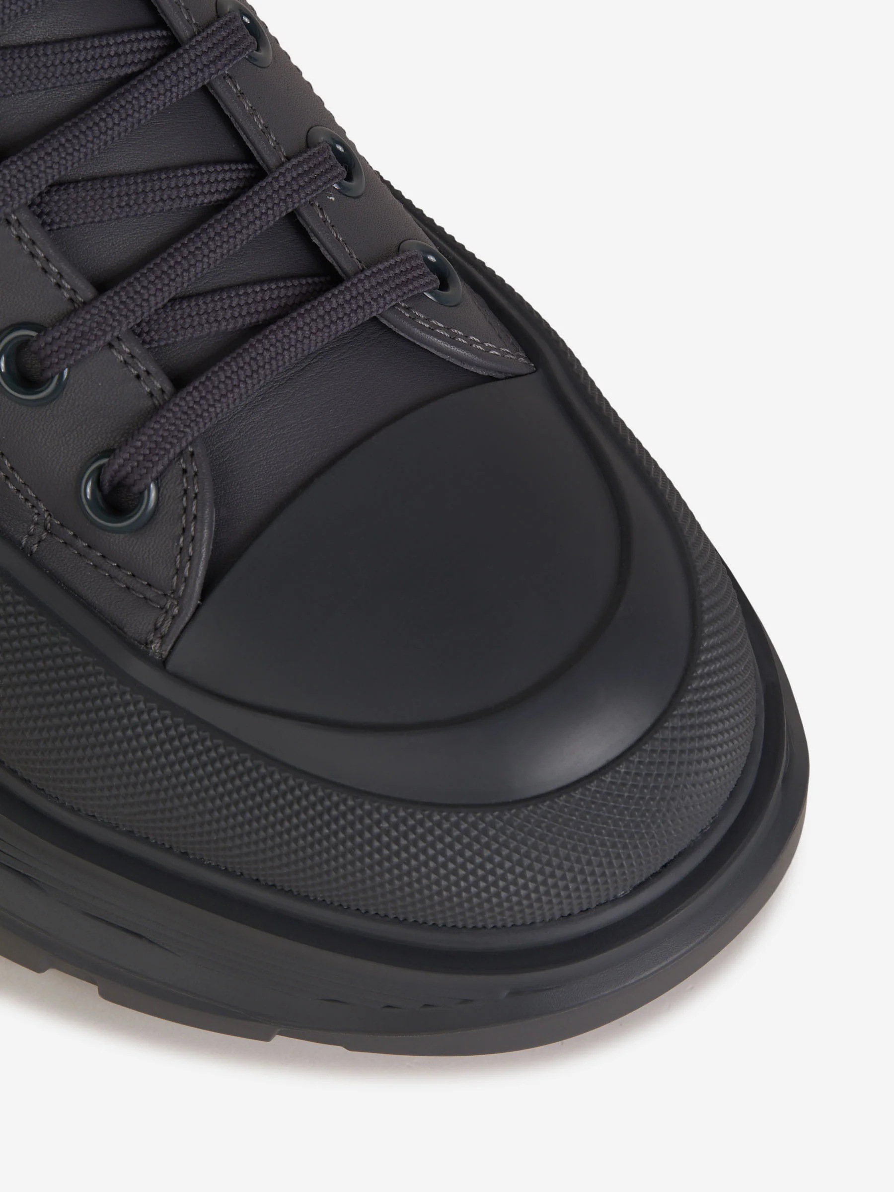 Botas Tread Slick - Imagen 4