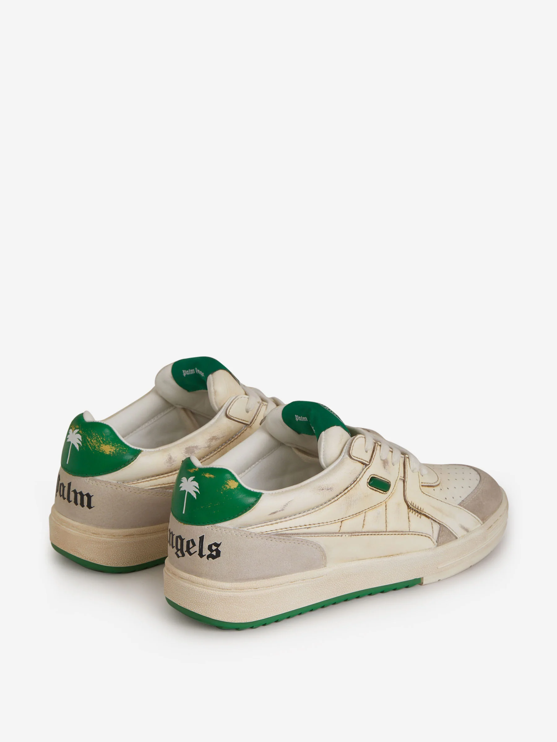 Sneakers University - Imagen 3