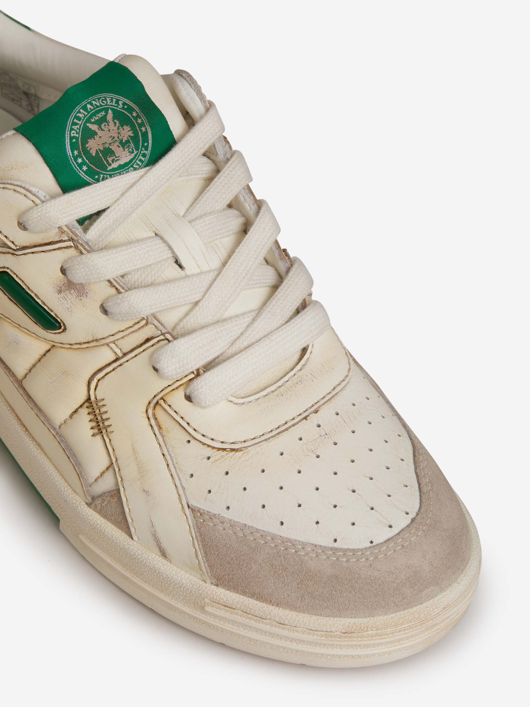 Sneakers University - Imagen 4