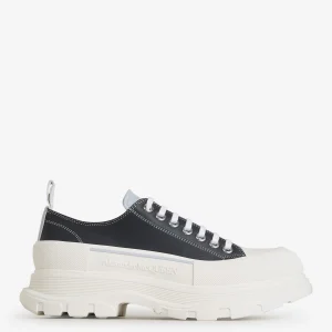 Sneakers Tread Slick