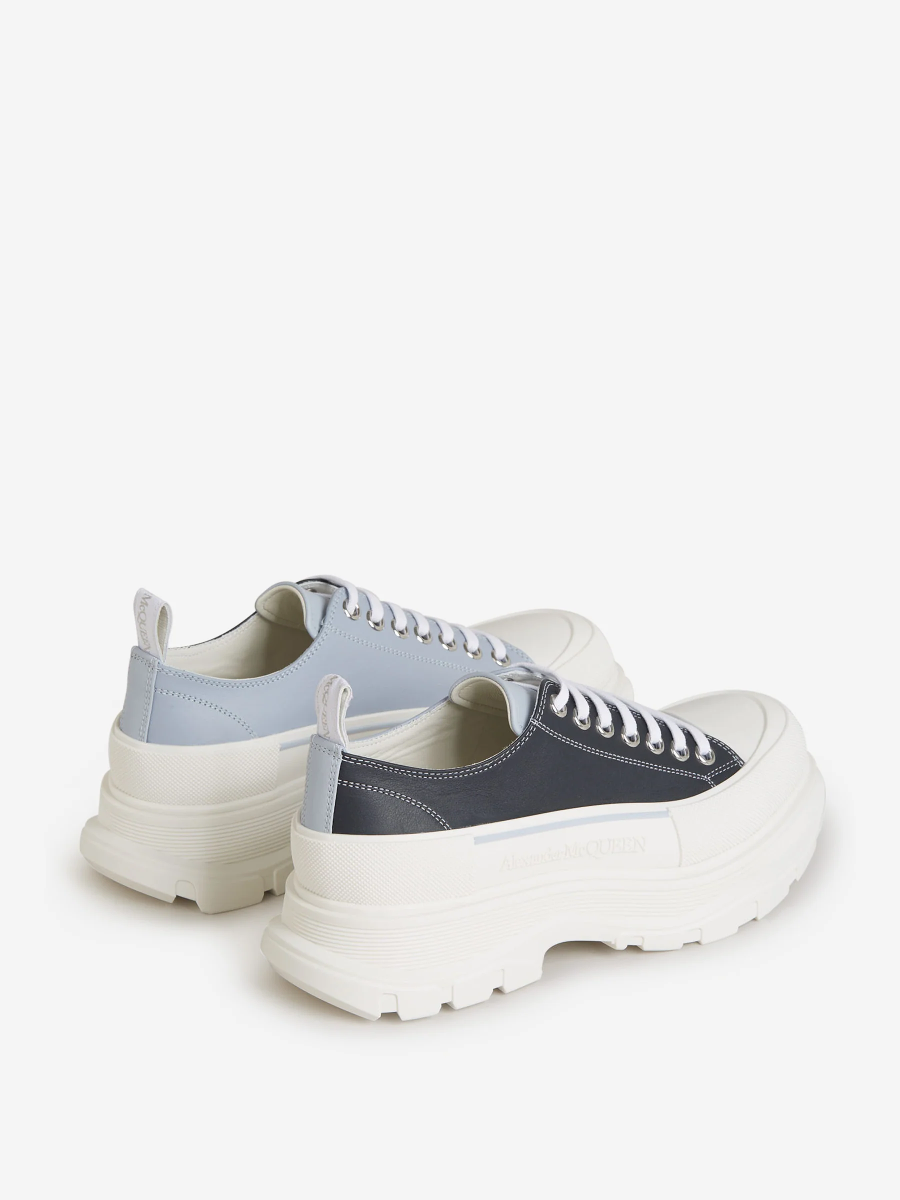 Sneakers Tread Slick - Imagen 3