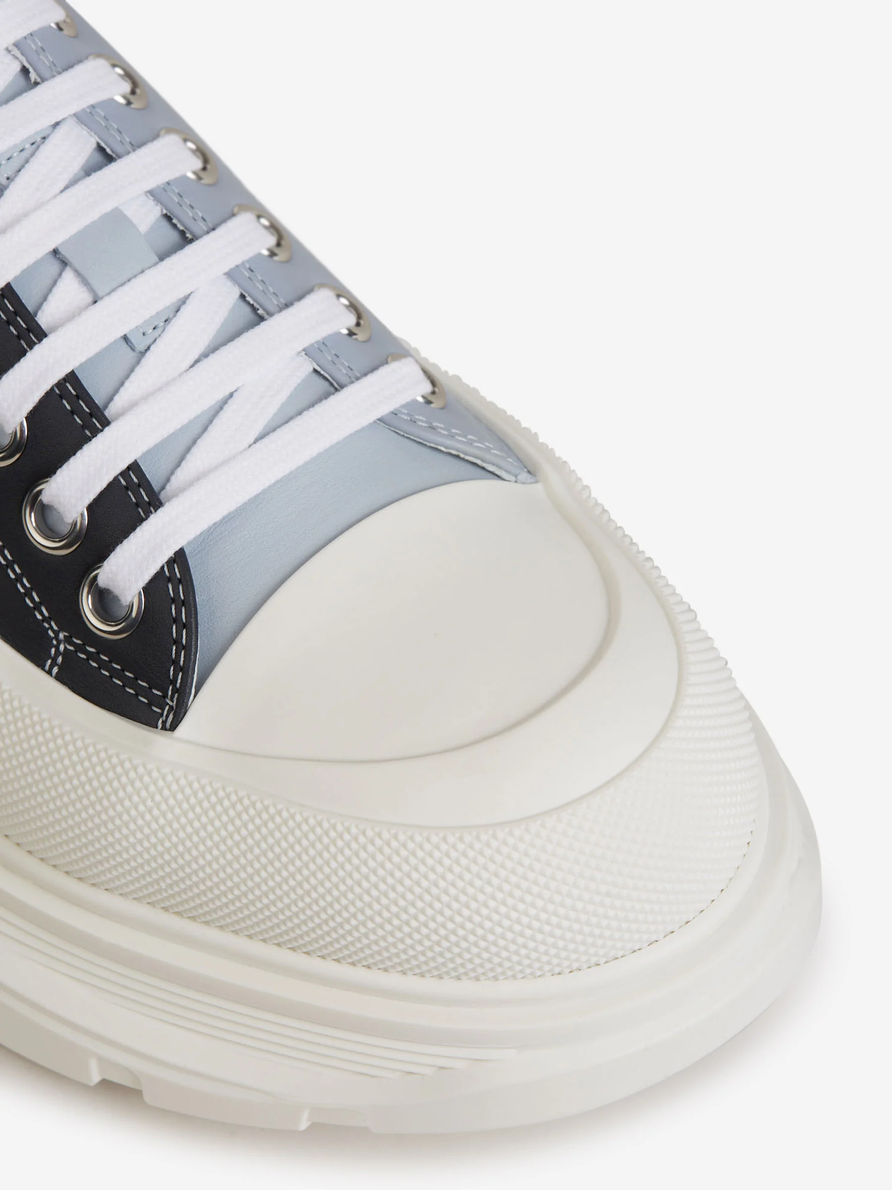 Sneakers Tread Slick - Imagen 4